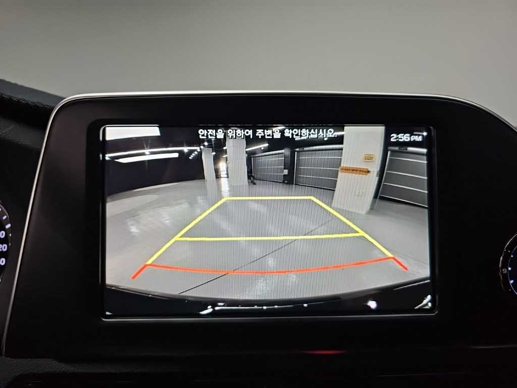 차량사진 15