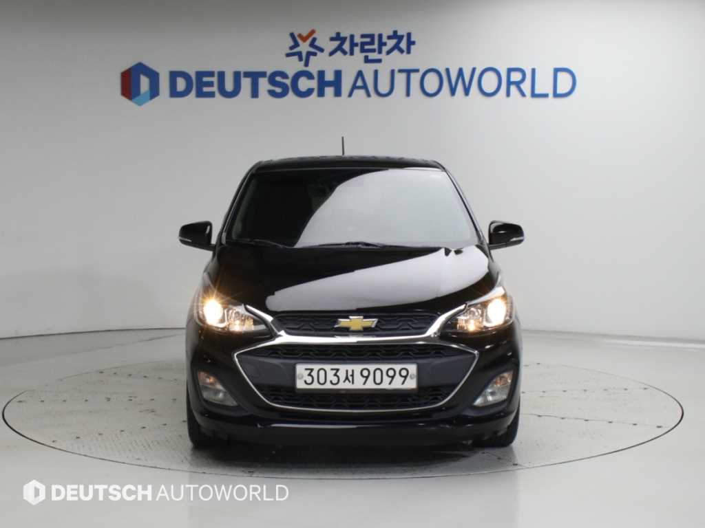 차량사진 3