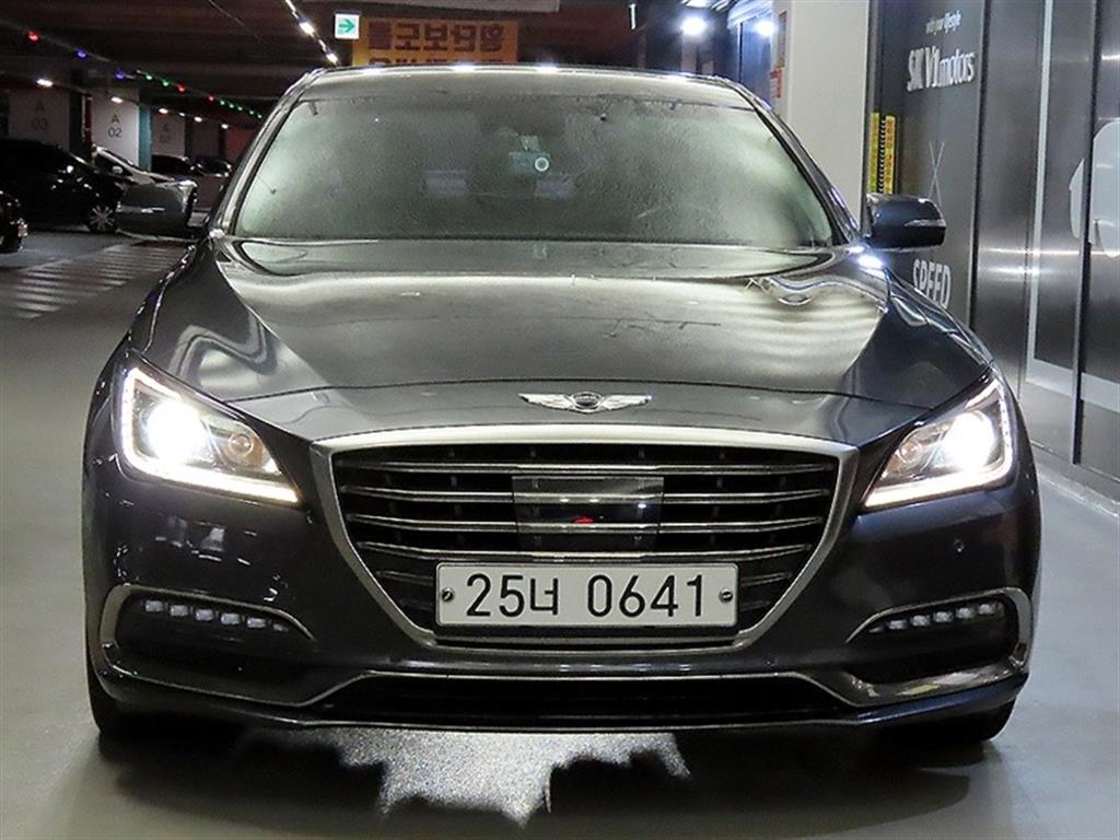 차량사진 2