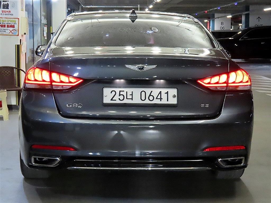 차량사진 5