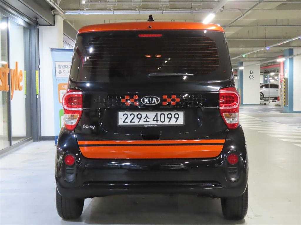 차량사진 5