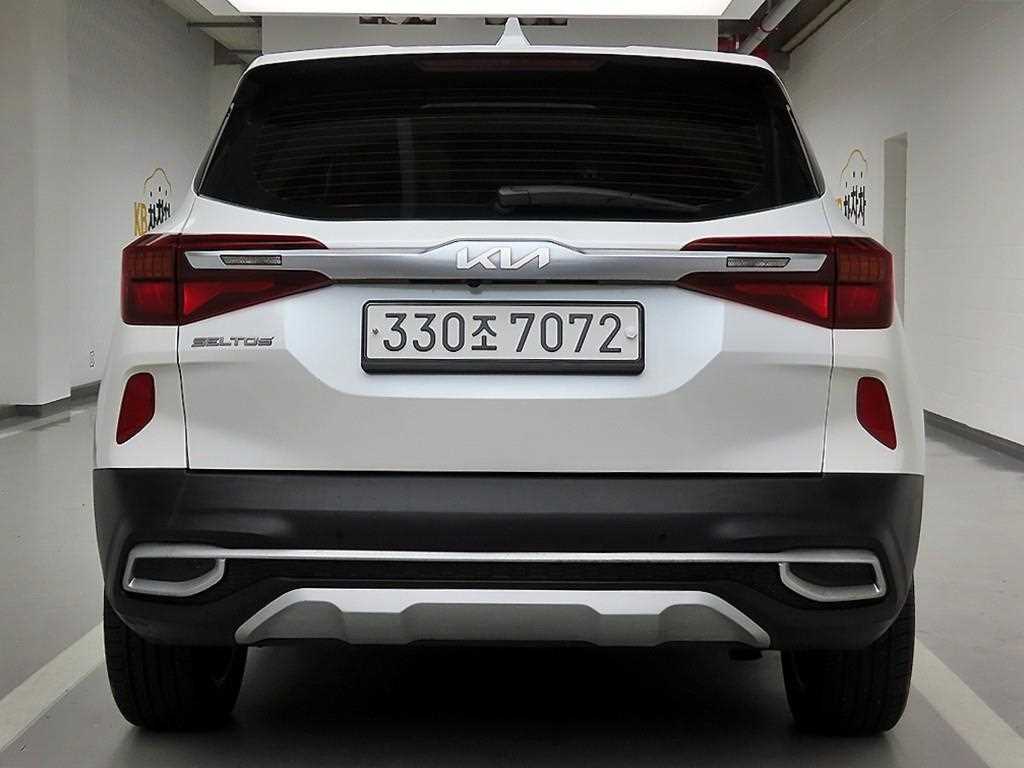 차량사진 3