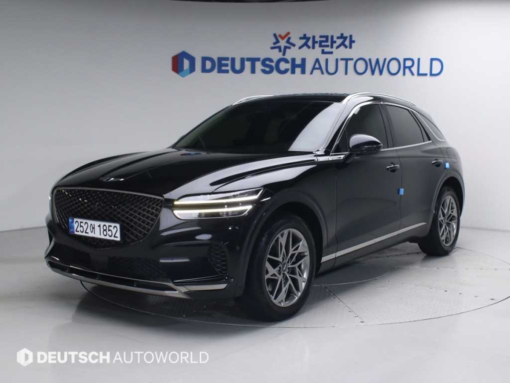 차량사진 1