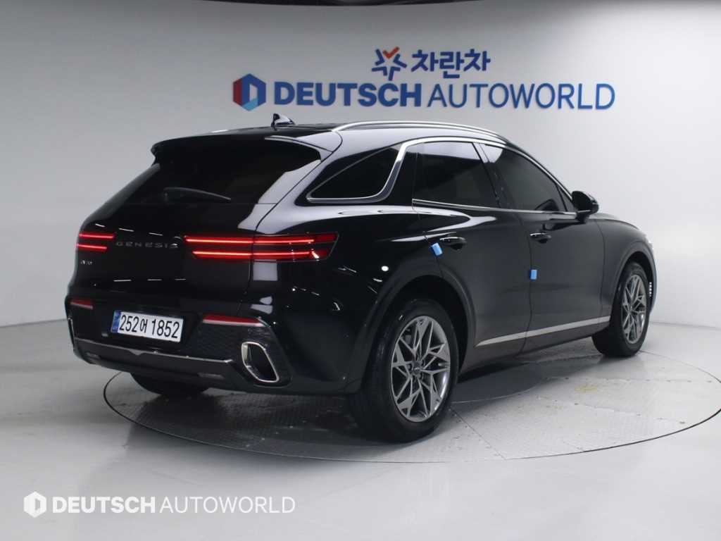 차량사진 2
