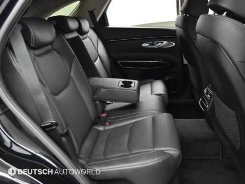 제네시스 GV70 2.5T 가솔린 2WD 사진 12