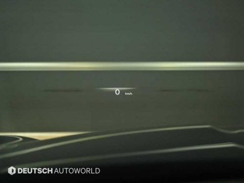 제네시스 GV70 2.5T 가솔린 2WD 사진 17