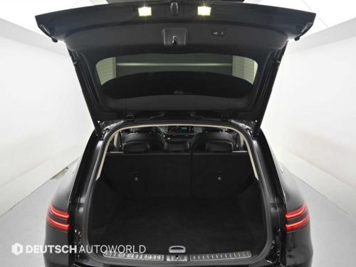 제네시스 GV70 2.5T 가솔린 2WD 사진 19