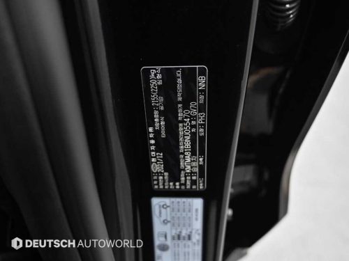 제네시스 GV70 2.5T 가솔린 2WD 사진 20