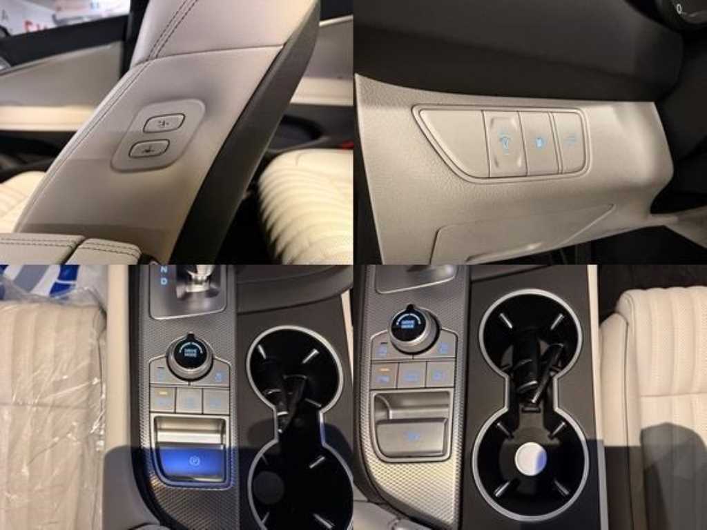 차량사진 7