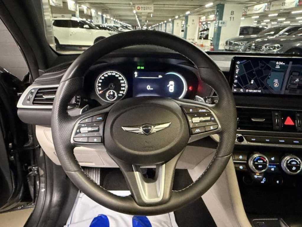 차량사진 20