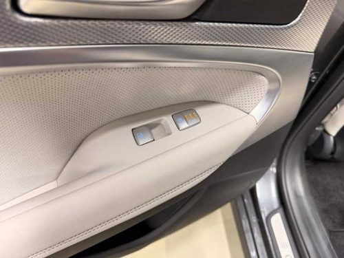 제네시스 더 뉴 G70 가솔린 2.0T 4WD 사진 8