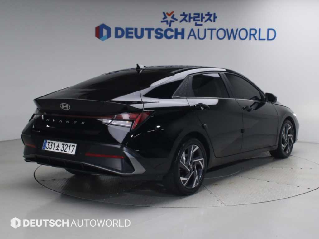 차량사진 2