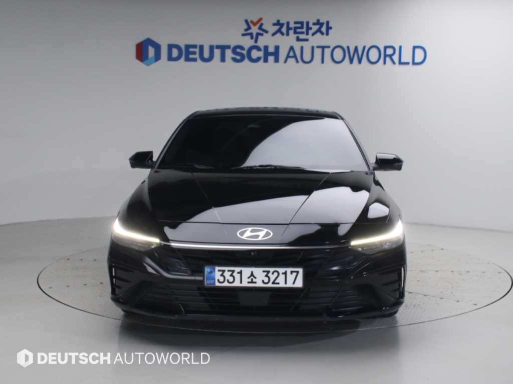 차량사진 3