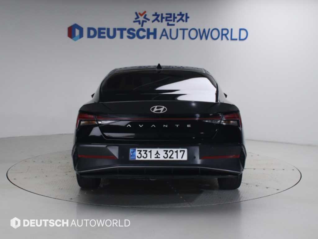 차량사진 4