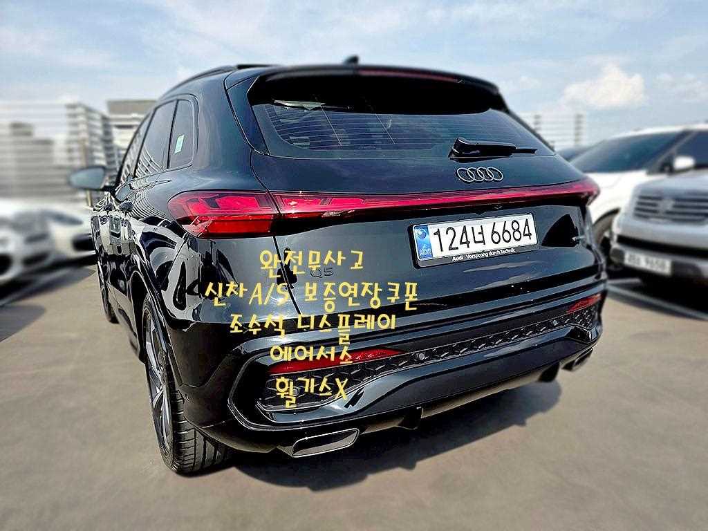 차량사진 4