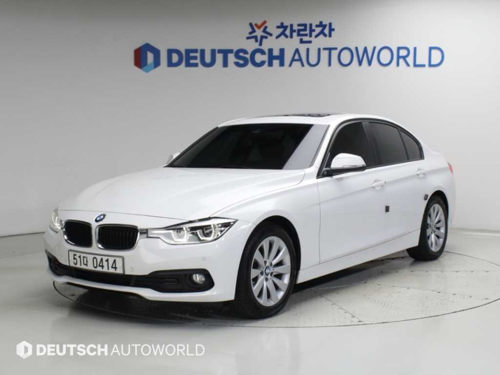 차량사진 1