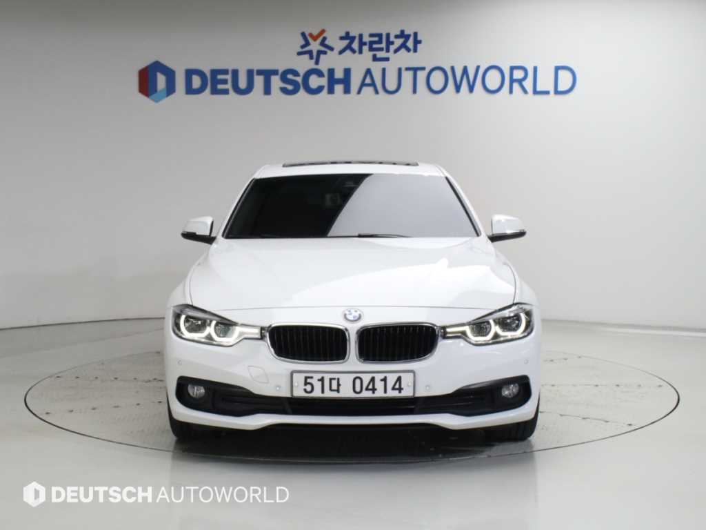 차량사진 3