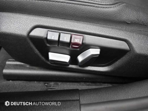 BMW 3시리즈 (F30) 320d 사진 16