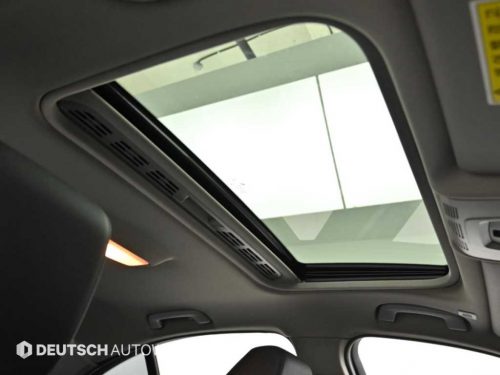BMW 3시리즈 (F30) 320d 사진 18