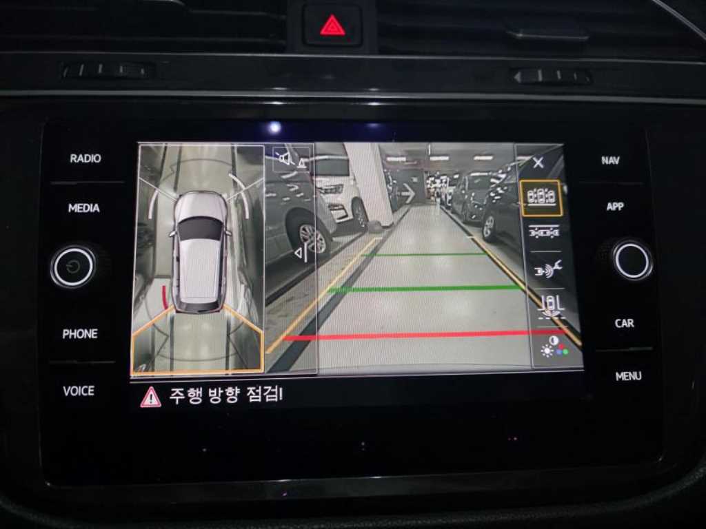 차량사진 8