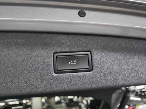 폭스바겐 티구안 올스페이스 2.0 TDI 프레스티지 사진 13