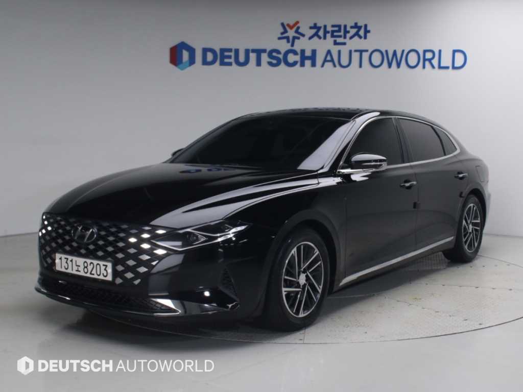 차량사진 3