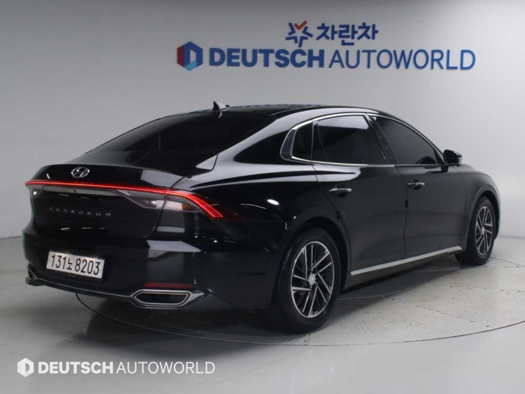 차량사진 5