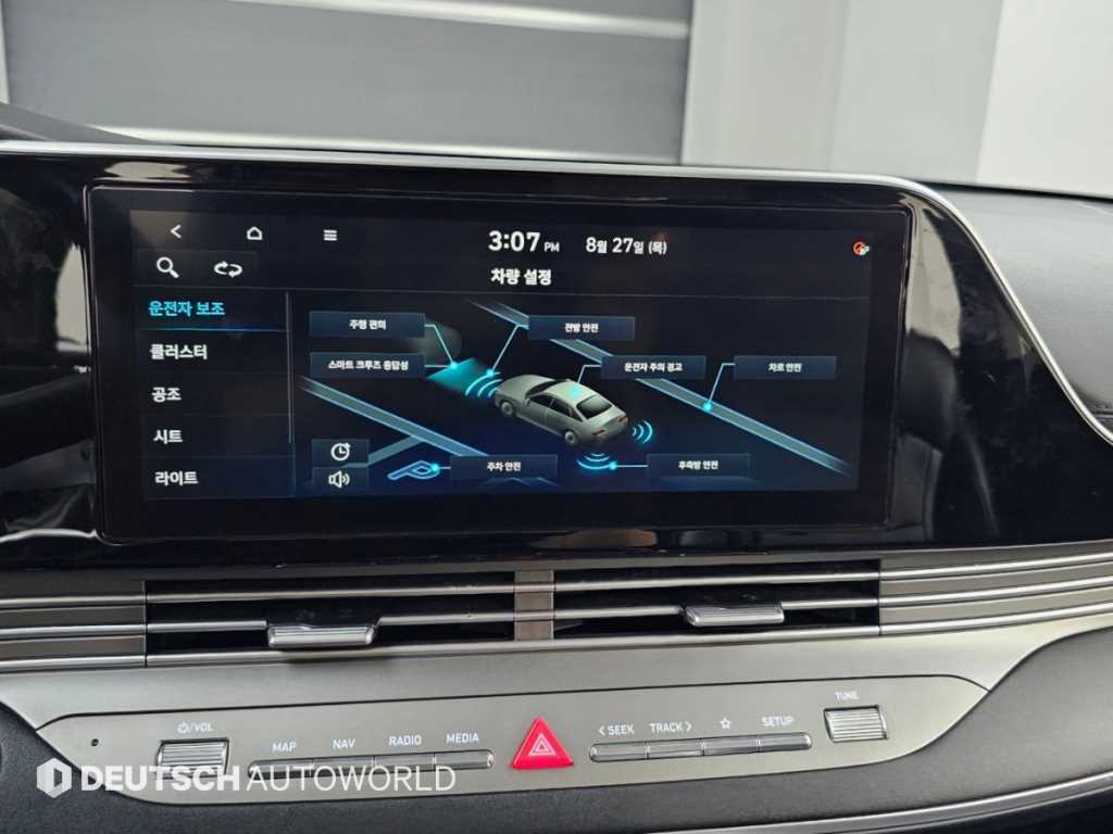 차량사진 11