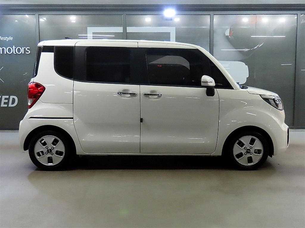 차량사진 3