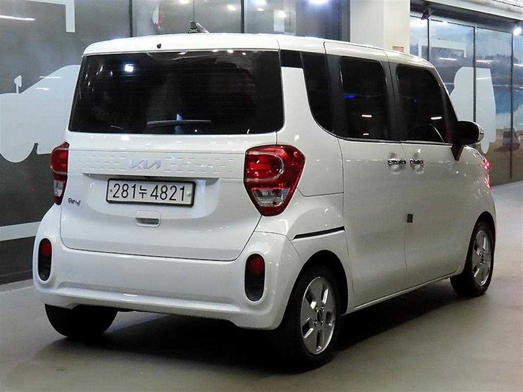 차량사진 4