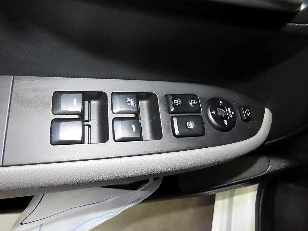 차량사진 12