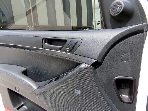현대 베라쿠르즈 디젤 4WD 300VXL 사진 11