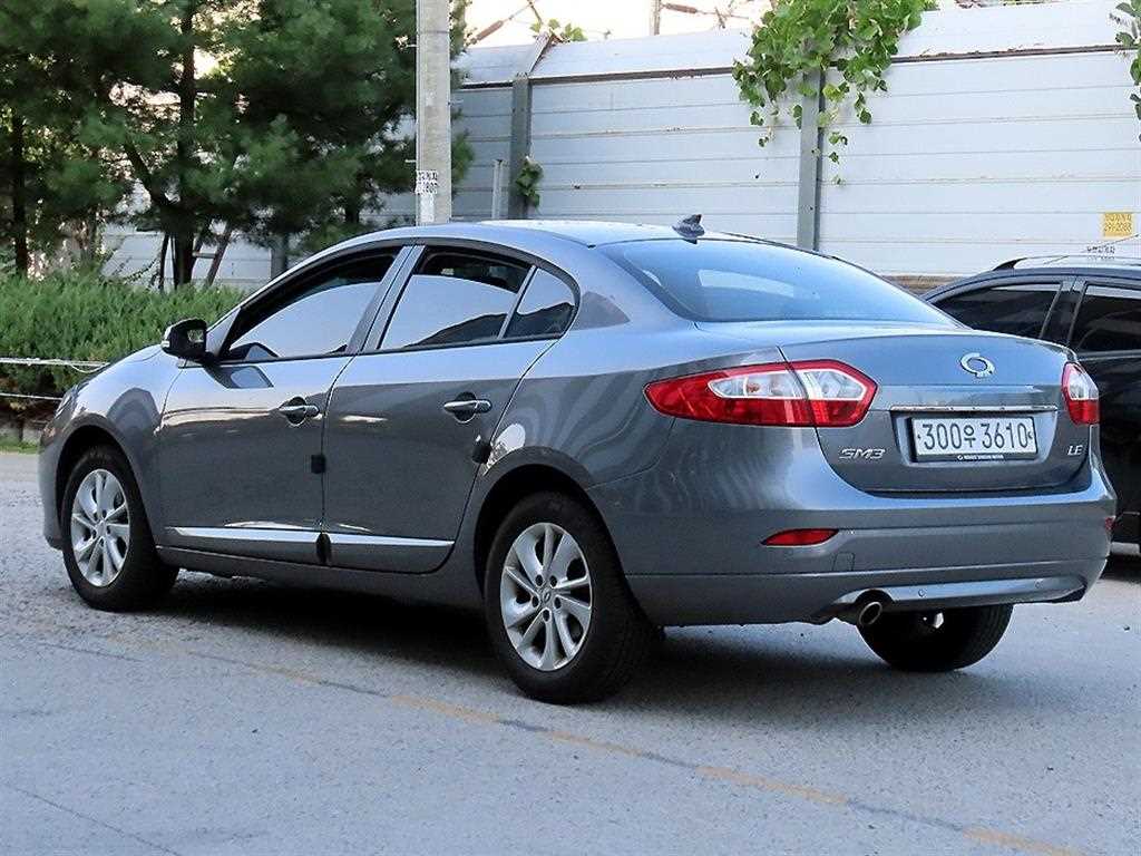차량사진 3