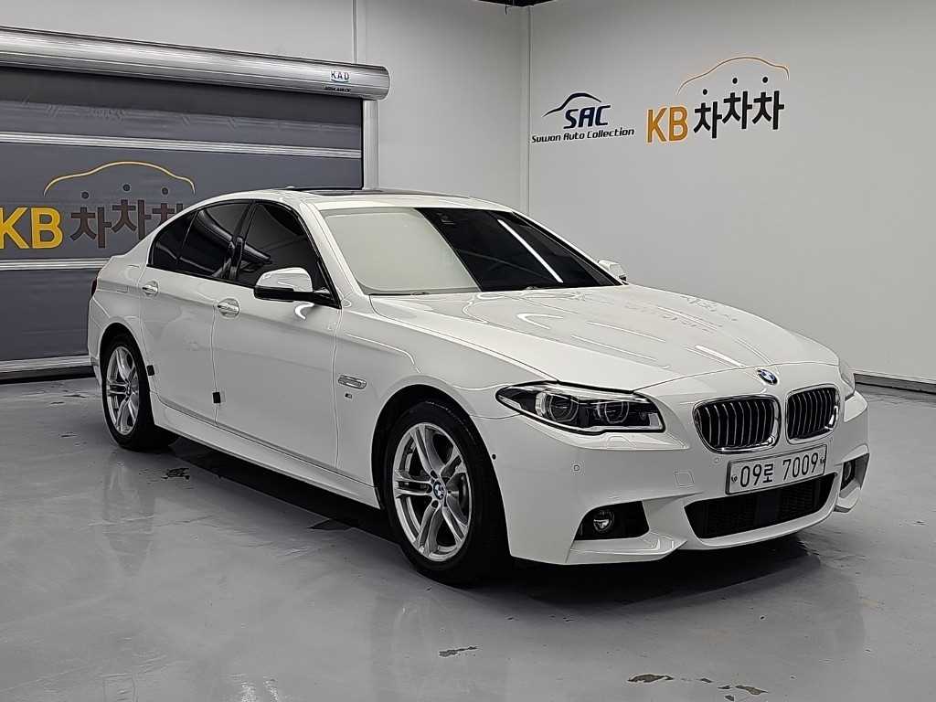 차량사진 4