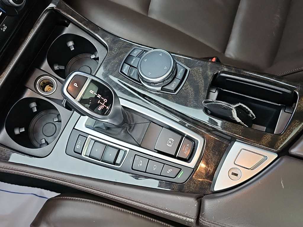 차량사진 8