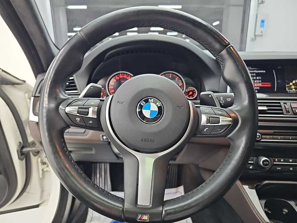 차량사진 9