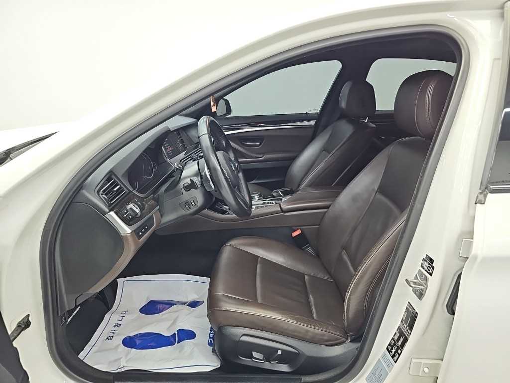 차량사진 11