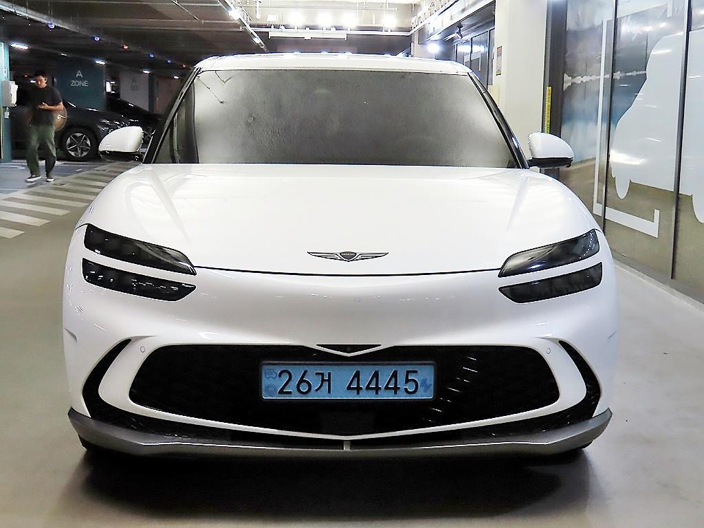 차량사진 2