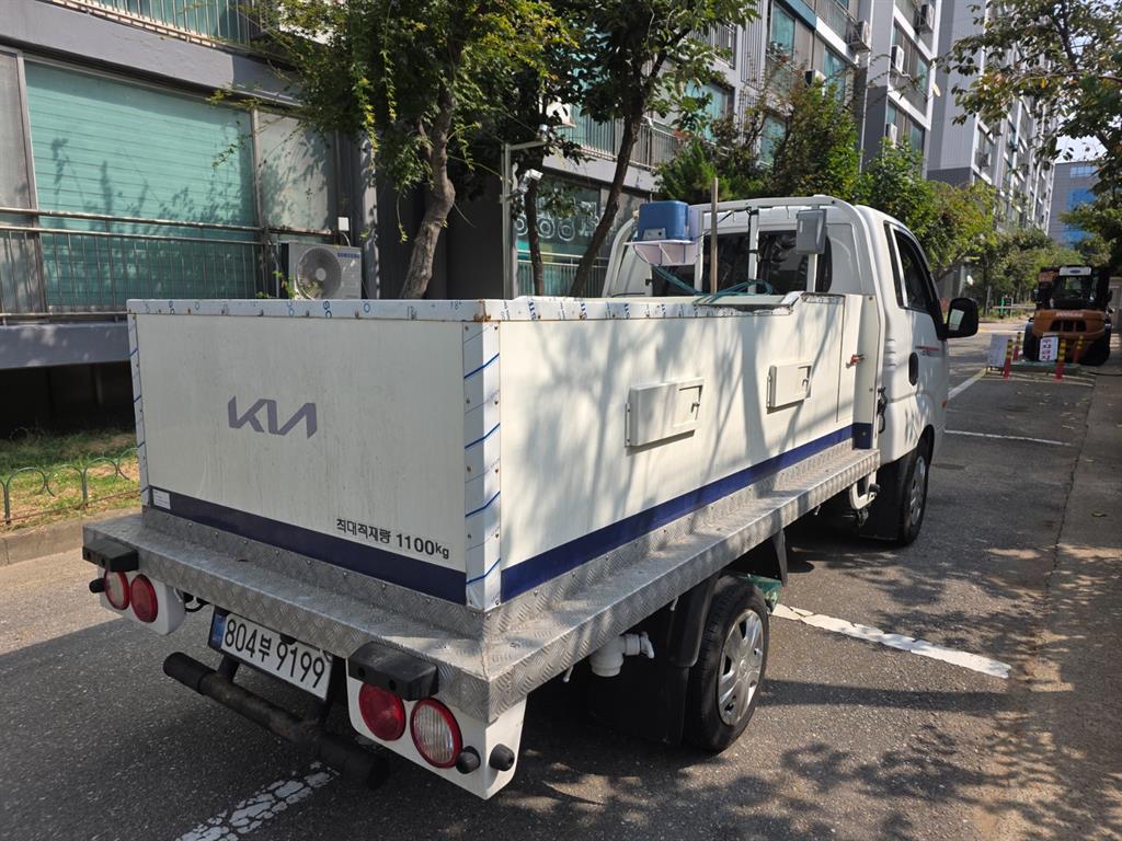 차량사진 4