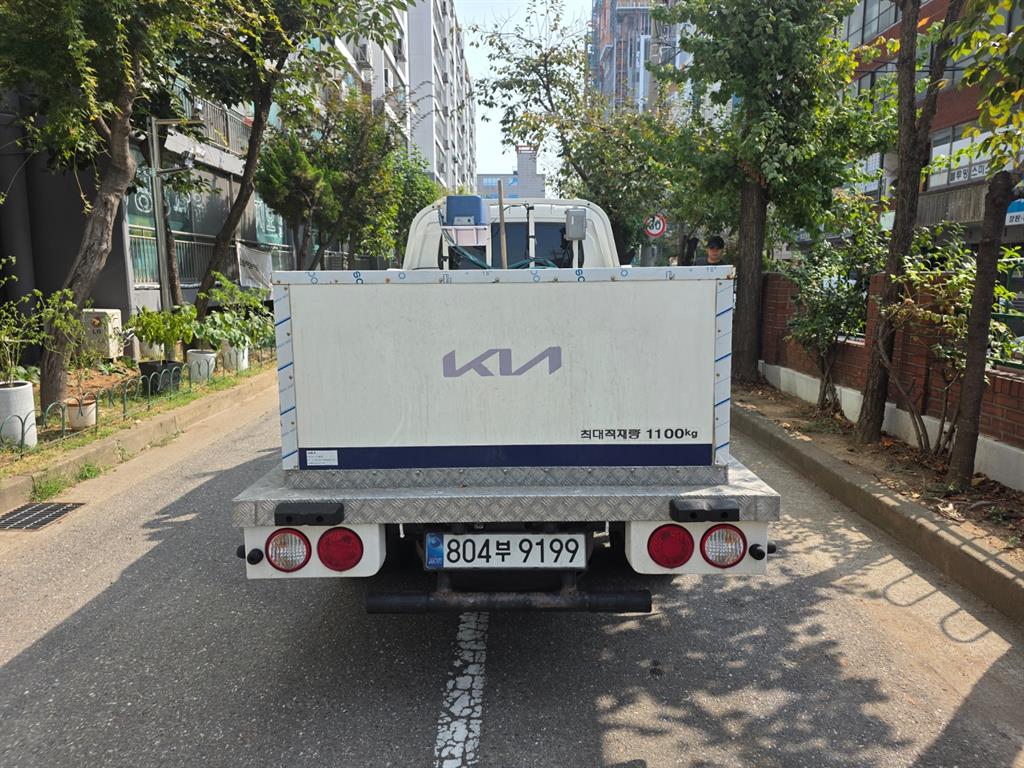차량사진 5