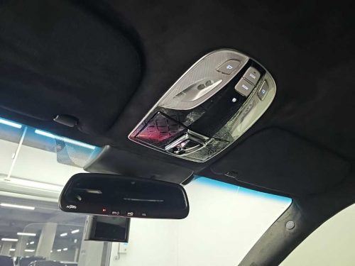 현대 에쿠스(신형) VS380 프라임 사진 17