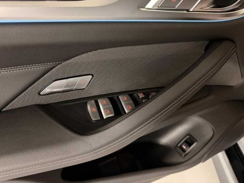 BMW i4 eDrive 40 사진 17