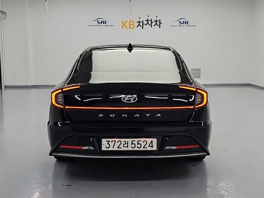 차량 사진