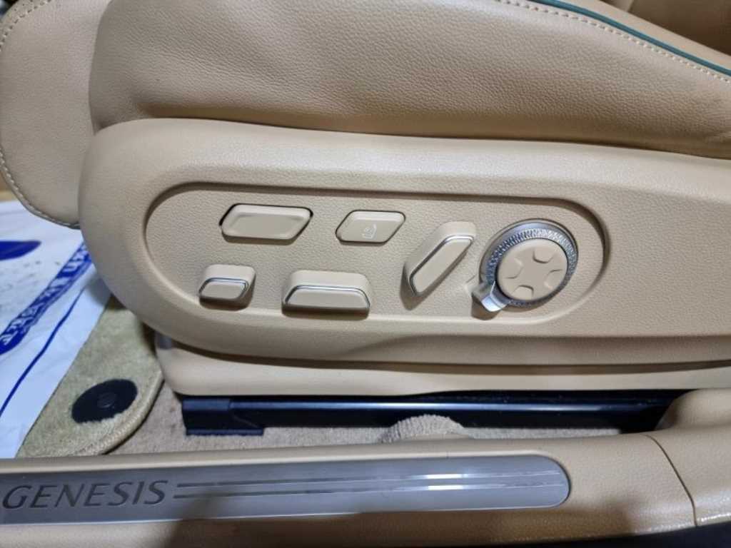 차량사진 12