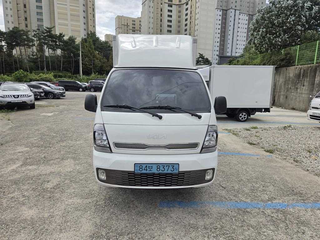 차량사진 1