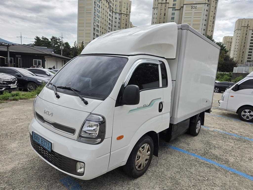 차량사진 3