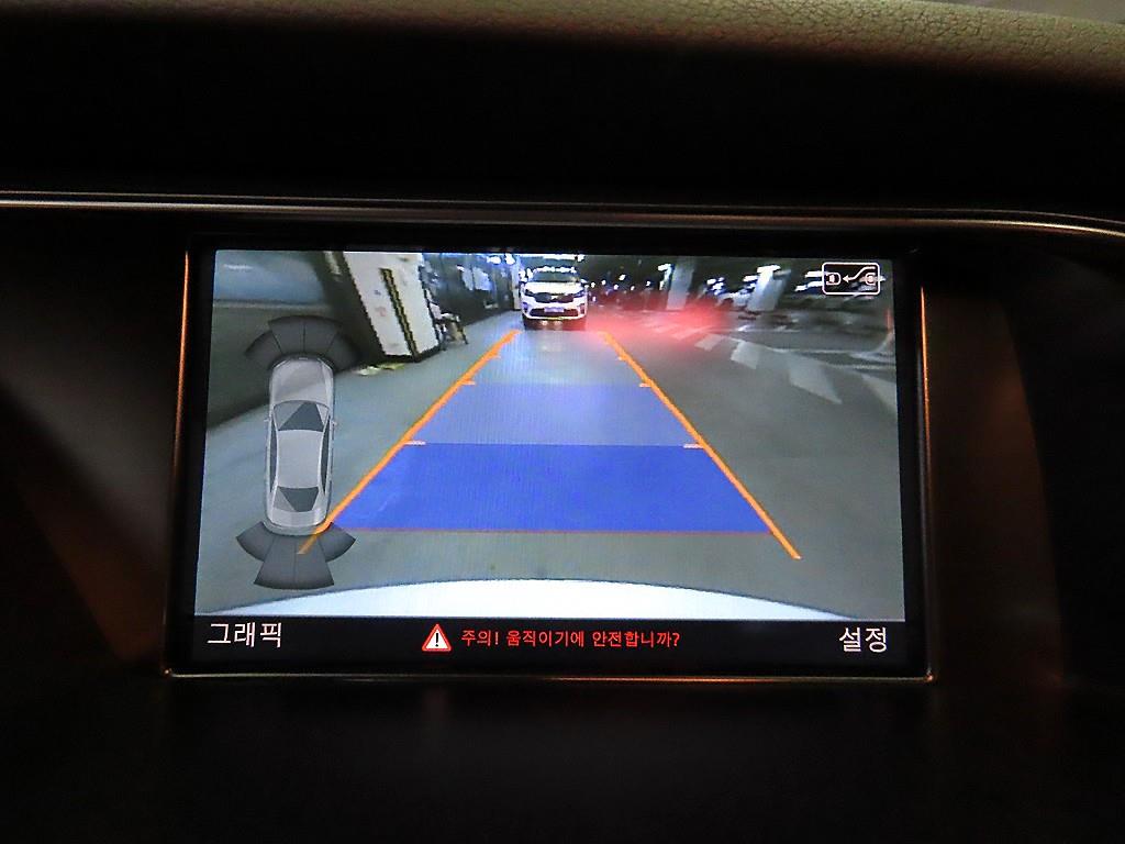 차량사진 16