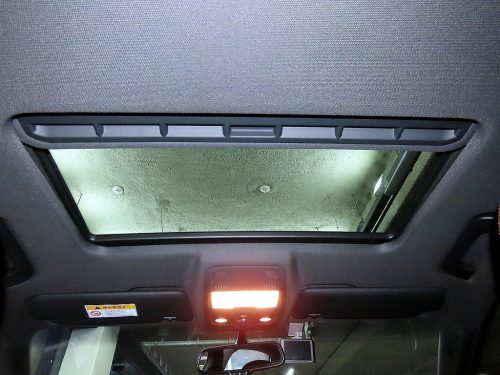 아우디 뉴 A4 30 TDI 사진 18