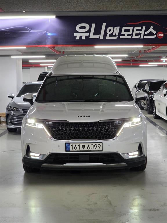 차량사진 1