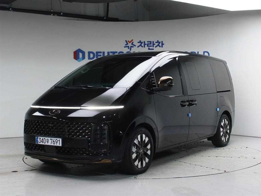 차량사진 1